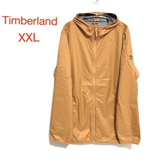 Timberland - 新品 Ｍサイズ ティンバーランド パテッド ジャケット 