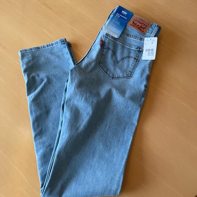 Levi's - リーバイス312シェイピングスリムの通販 by Yako's shop