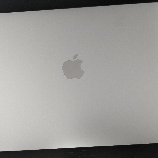 APPLE MacBook Air MGN93J/A