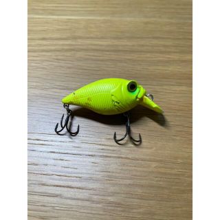 メガバス(Megabass)のメガバス　グリフォンSR(ルアー用品)