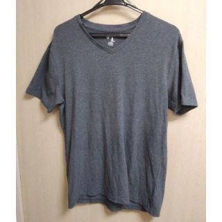 ギャップ(GAP)のGAP　メンズTシャツ(Tシャツ/カットソー(半袖/袖なし))