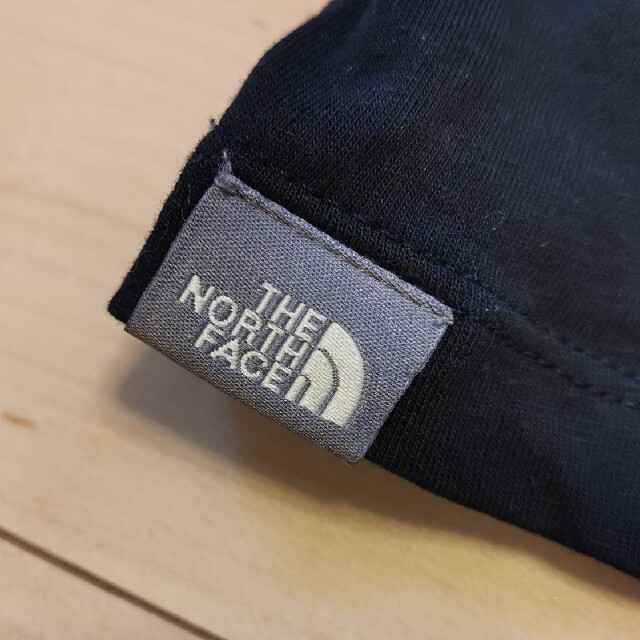 THE NORTH FACE(ザノースフェイス)のまるまる様　専用 レディースのトップス(Tシャツ(半袖/袖なし))の商品写真