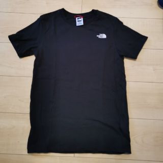 ザノースフェイス(THE NORTH FACE)のまるまる様　専用(Tシャツ(半袖/袖なし))