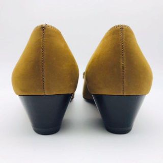 Salvatore Ferragamo - 【人気・美品】サルヴァトーレ フェラガモ
