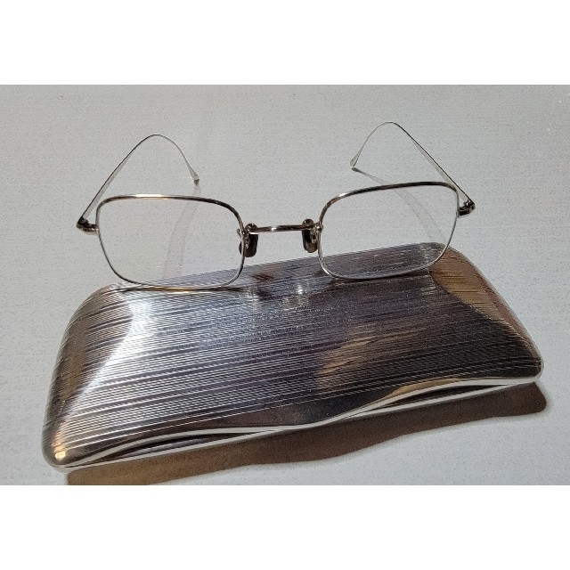 eyevan 158 king gnu 井口理 着用の通販 by 常吉's shop|ラクマ eyevan 158 king gnu 井口理 着用の通販 by 常吉's shop|ラクマ