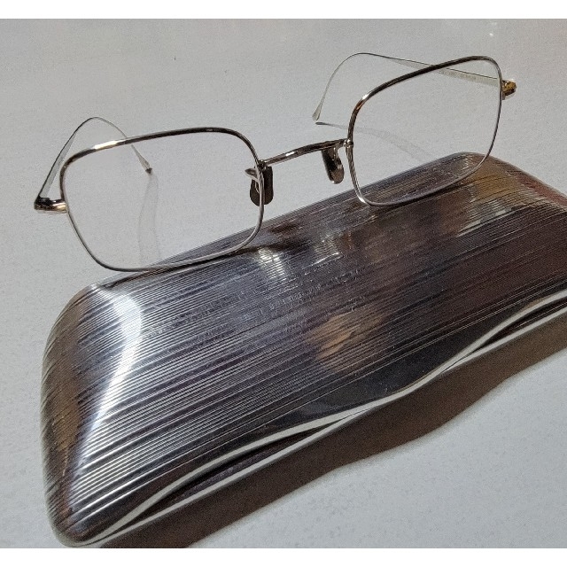 eyevan 158 king gnu 井口理 着用の通販 by 常吉's shop|ラクマ eyevan 158 king gnu 井口理 着用の通販 by 常吉's shop|ラクマ