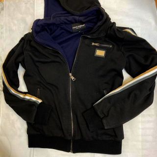 DOLCE&GABBANA(パーカー)のフリマアイテム一覧 DOLCE&GABBANA(パーカー)のフリマアイテム一覧