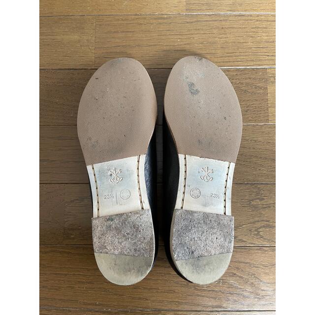ARTS&SCIENCE - arts&science KUNG-FU shoes 2の通販 by れい's ARTS&SCIENCE - arts&science KUNG-FU shoes 2の通販 by れい's