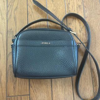 フルラ(Furla)のFURLA ショルダーバッグ　フルラ(ショルダーバッグ)