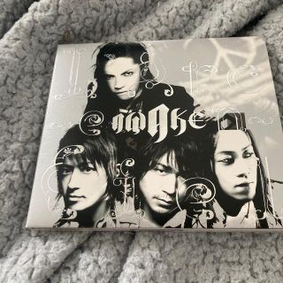 L'Arc〜en〜Ciel ラルク アルバム CD 19枚セット 初回 ラニバ ...