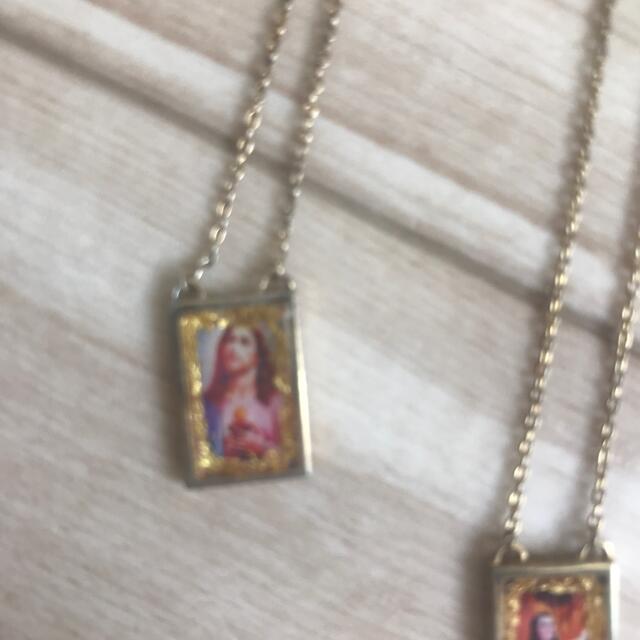 kj着用cootieネックレス‼︎セット売り^_^ kj着用cootieネックレス‼︎セット売り^_^