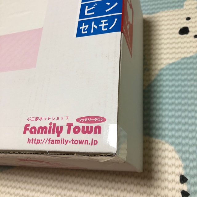 BE@RBRICK ホーロー看板 ペコちゃん 100%&400% BE@RBRICK ホーロー看板 ペコちゃん 100%&400%