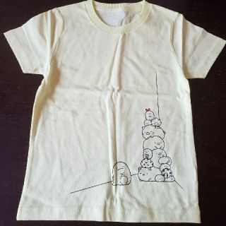 グラニフ(Design Tshirts Store graniph)の専用　グラニフ　すみっコぐらしTシャツ①②(Tシャツ/カットソー)