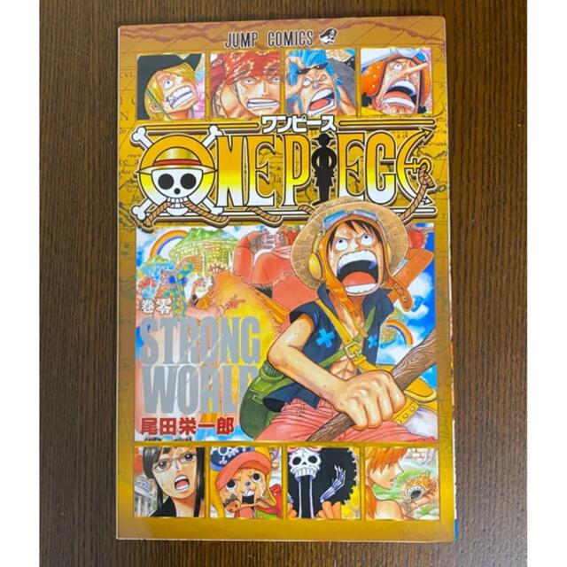 ONE PIECE 1-96巻+0巻の通販 by nacha's shop｜ラクマ