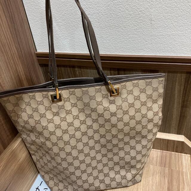 出産祝いなども豊富 ショルダーバッグ トートバッグ グッチ GUCCI