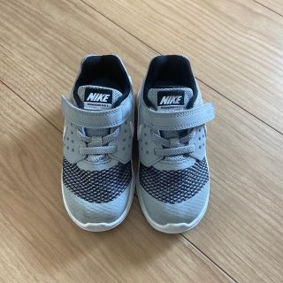 ナイキ(NIKE)のNIKE スニーカー　14センチ(スニーカー)