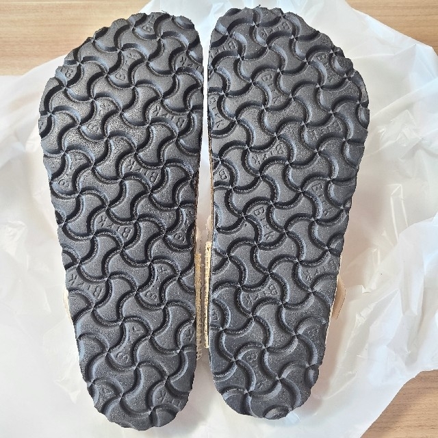 BIRKENSTOCK(ビルケンシュトック)のBIRKENSTOCK　exclusive gizeh サンダル レディースの靴/シューズ(サンダル)の商品写真