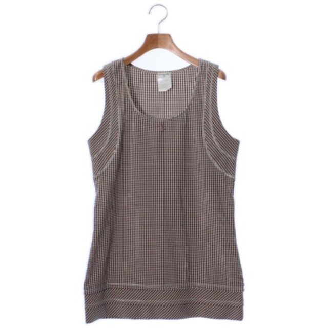 CHANEL ノースリーブ レディース online shop 25347円