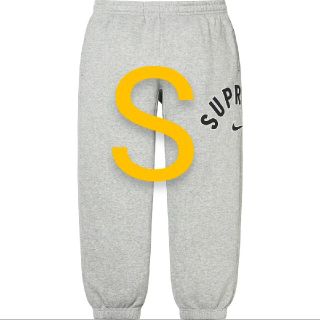 シュプリーム(Supreme)のSupreme Nike Arc Sweatpant(その他)