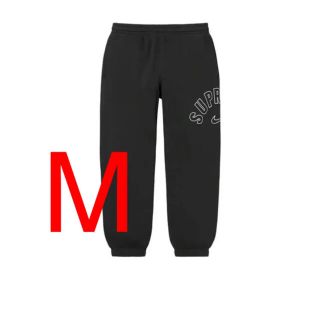 シュプリーム(Supreme)のSupreme Nike Arc Sweatpant(その他)