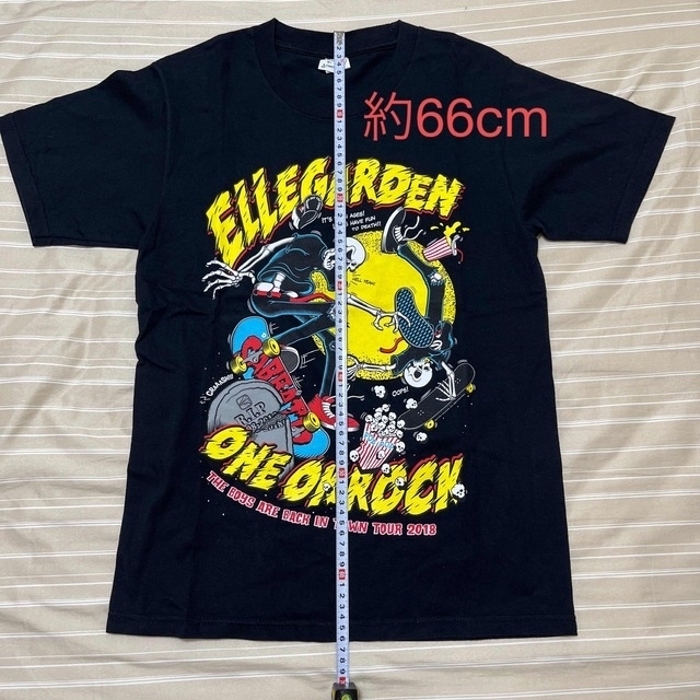 正規通販 エルレガーデン ELLEGARDEN コインケース ラバーコインケース