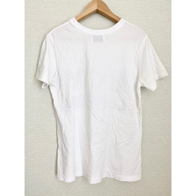 Boy London(ボーイロンドン)のBOYLONDON Tシャツ レディースのトップス(Tシャツ(半袖/袖なし))の商品写真