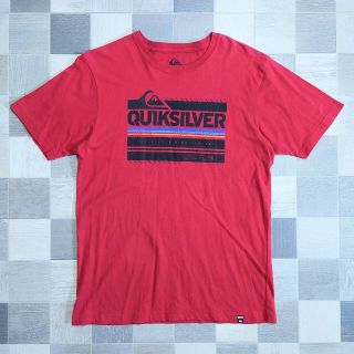 クイックシルバー ヴィンテージの通販 100点以上 Quiksilverを買うならラクマ