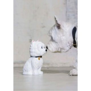 ネイバーフッド フィギュアの通販 20点 | NEIGHBORHOODのハンドメイド