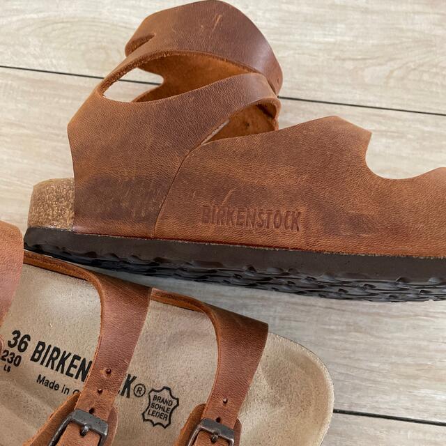 BIRKENSTOCK 現品限り一斉値下げ！ 6200円 www.wirtschaftlicher