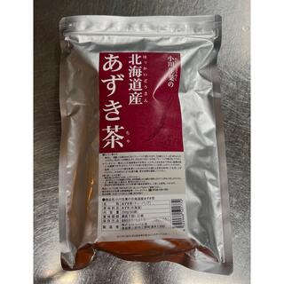 北海道産あずき茶　小川生製(健康茶)