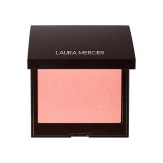 ローラメルシエ(laura mercier)のローラメルシエ ブラッシュ カラー インフュージョン 14 ウォーターメロン 6(チーク)