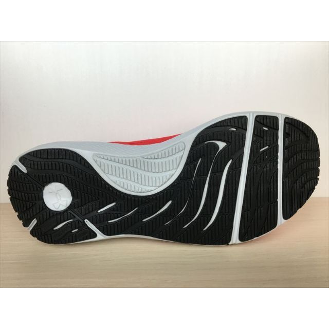 UNDER ARMOUR(アンダーアーマー)のアンダーアーマー チャージドパスート2 靴 27,0cm 新品 (1158) メンズの靴/シューズ(スニーカー)の商品写真