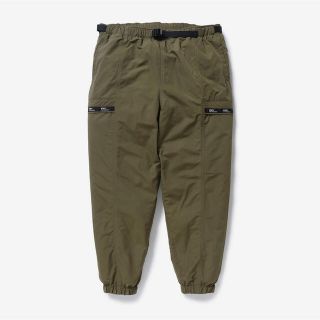 ダブルタップス(W)taps)のWTAPS 22SS TRACKS / TROUSERS(ワークパンツ/カーゴパンツ)