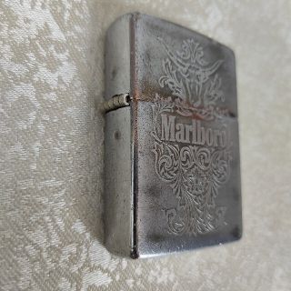 激安❢新品❢Marlboro懸賞商品応募券1200枚❢