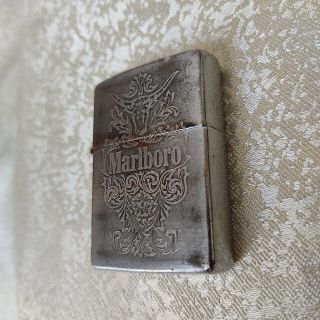 激安❢新品❢Marlboro懸賞商品応募券1200枚❢