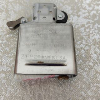 激安❢新品❢Marlboro懸賞商品応募券1200枚❢