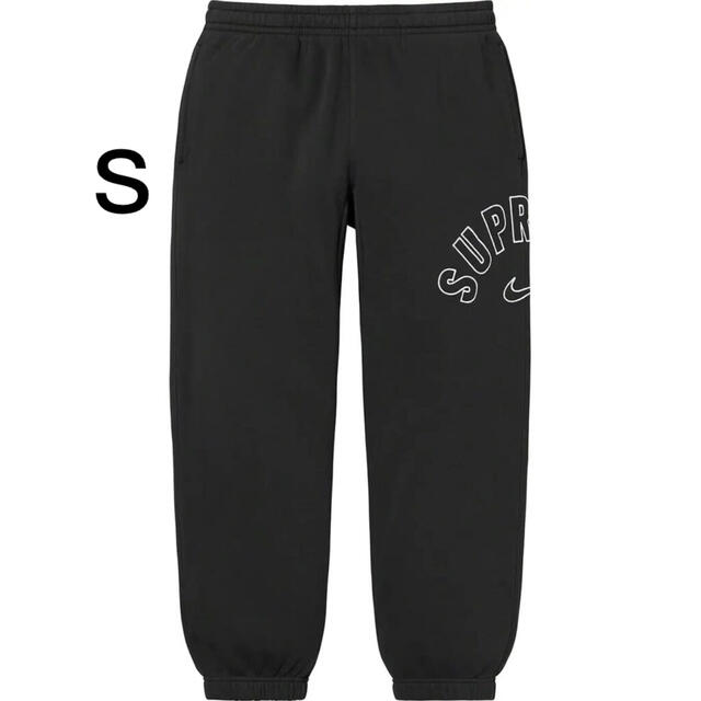 supreme nike Arc Sweatpant ナイキ シュプリーム