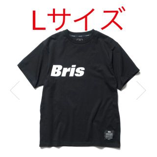 ウィンダンシー(WIND AND SEA)のwind and sea BRISTOL Tシャツ(Tシャツ/カットソー(半袖/袖なし))