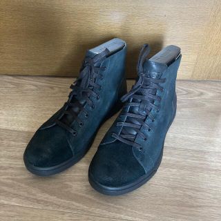 アグ(UGG)のUGG(ブーツ)