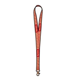 Supreme(その他)のフリマアイテム一覧 Supreme(その他)のフリマアイテム一覧