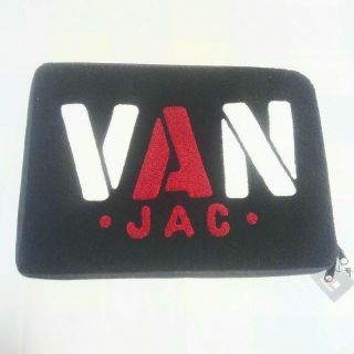 ヴァンヂャケット メンズバッグの通販 66点 | VAN Jacketのメンズを
