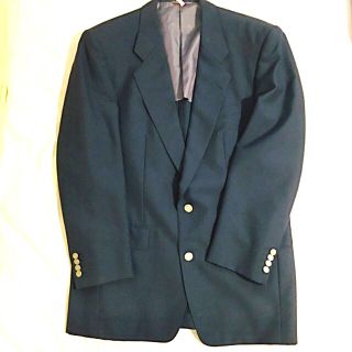 ディオール(Christian Dior) セットアップスーツ(メンズ)の通販 71点 ディオール(Christian Dior) セットアップスーツ(メンズ)の通販 71点