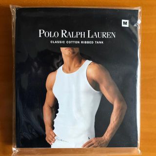 POLO RALPH LAUREN(タンクトップ)のフリマアイテム一覧 POLO RALPH LAUREN(タンクトップ)のフリマアイテム一覧