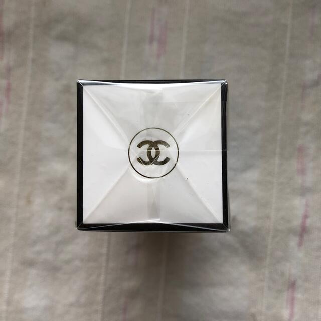 CHANEL(シャネル)のCHANEL N°５　オードｳ トワレット（ヴァポリザター） コスメ/美容の香水(香水(女性用))の商品写真