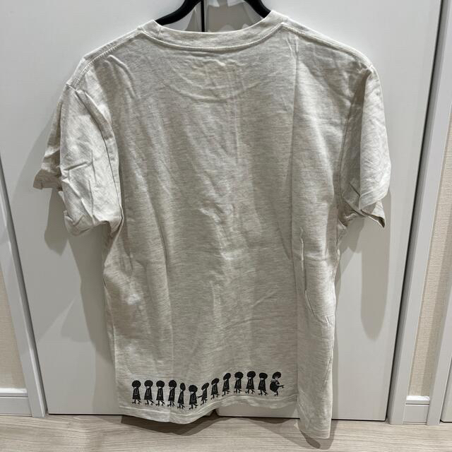 Design Tshirts Store graniph(グラニフ)のgraniph 半袖Tシャツ③ メンズのトップス(Tシャツ/カットソー(半袖/袖なし))の商品写真