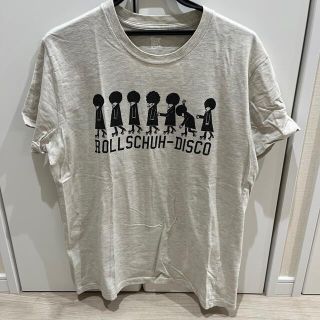 グラニフ(Design Tshirts Store graniph)のgraniph 半袖Tシャツ③(Tシャツ/カットソー(半袖/袖なし))