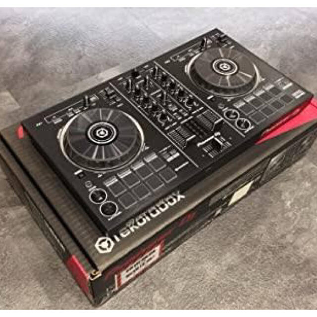 Pioneer DJ   DDJ-RB