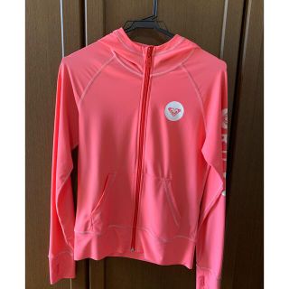 ロキシー(Roxy)のロキシー　ROXY ラッシュガード(水着)