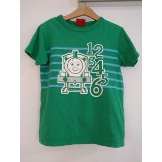 オジコ(OJICO)の8A（120-130サイズ）　OJICO トーマス　Tシャツ(Tシャツ/カットソー)