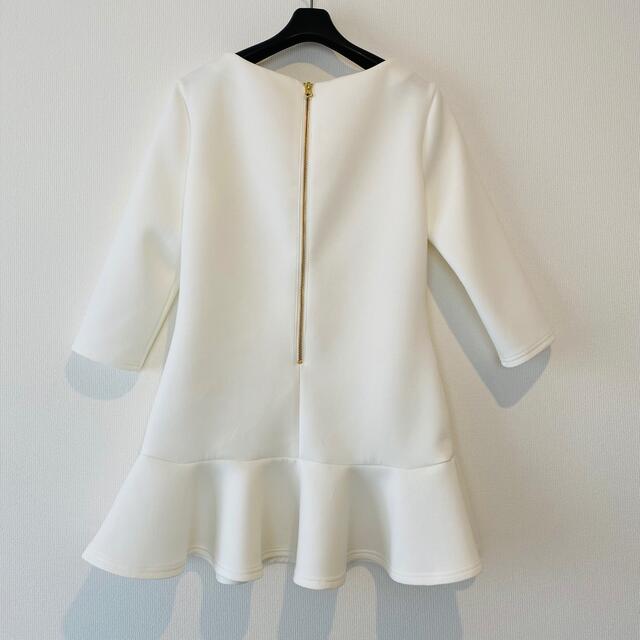 shellerシェリエ ワンピース お待たせ! 6200円 www.gold-and-wood.com